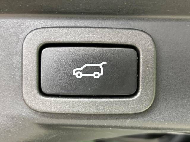 ROVER RANGE ROVER 2019-06 195753-12