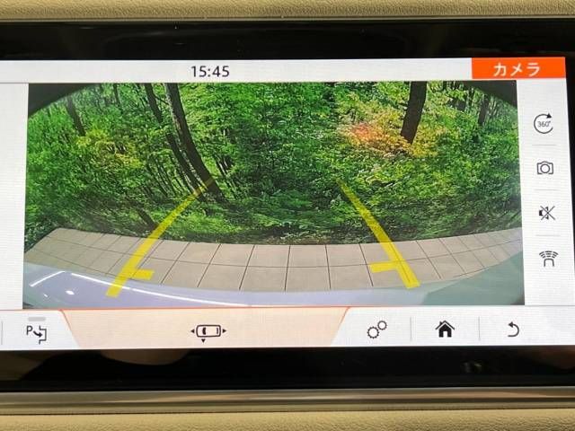 ROVER RANGE ROVER 2019-06 195753-5