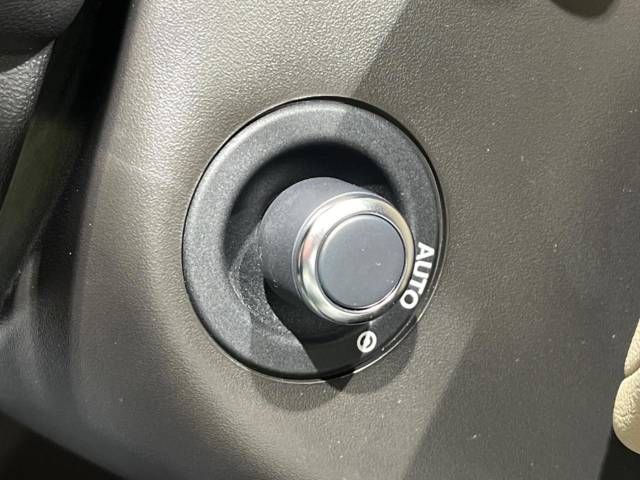 ROVER RANGE ROVER 2019-06 195753-8