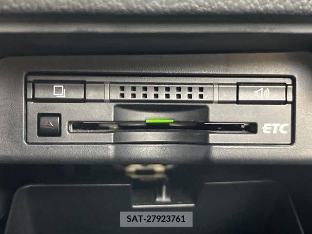 Toyota VOXY 2011-09 386029-7