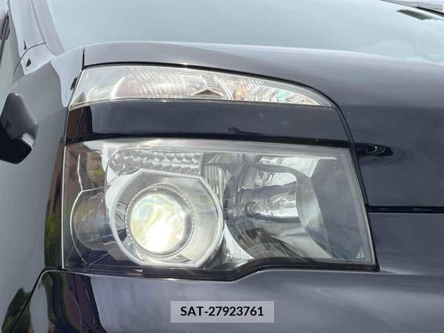 Toyota VOXY 2011-09 386029-13