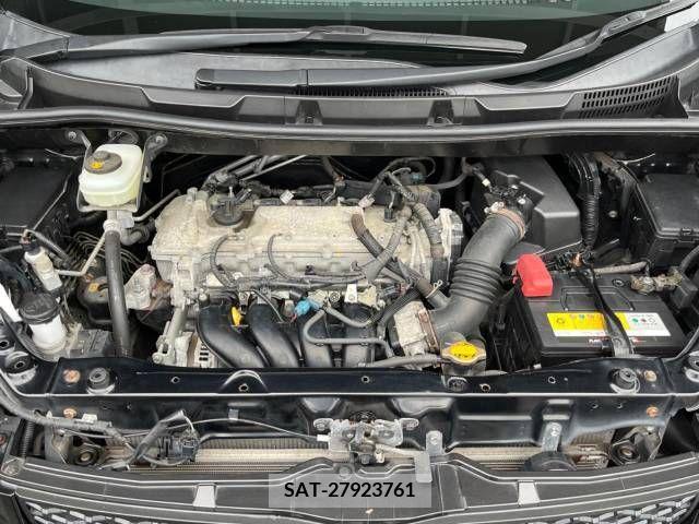 Toyota VOXY 2011-09 386029-19