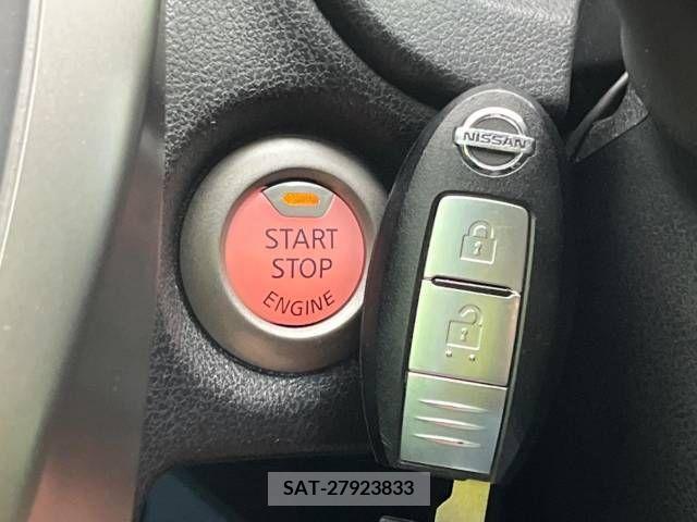 Nissan NOTE 2012-10 251388-4