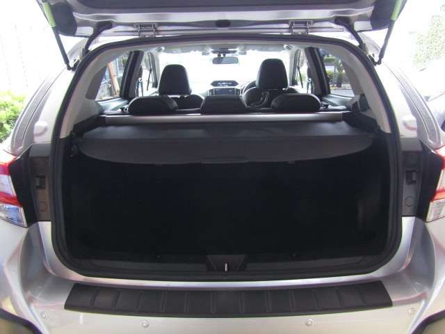 Subaru SUBARU 2019-04 6804-15