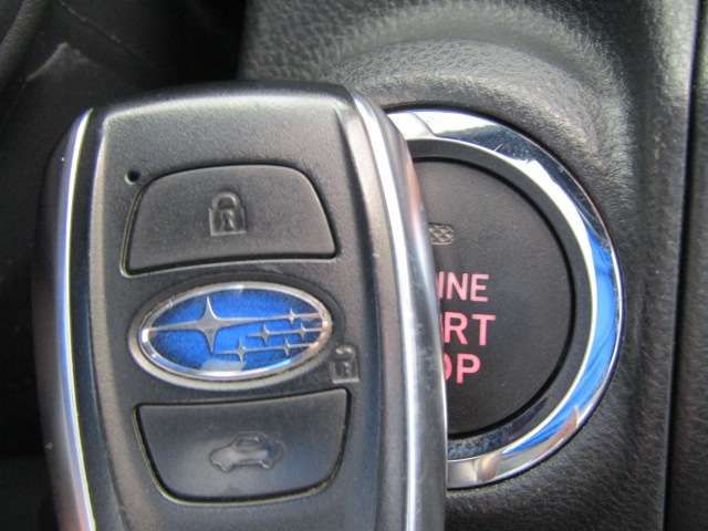Subaru SUBARU 2019-04 6804-14