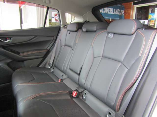 Subaru SUBARU 2019-04 6804-9