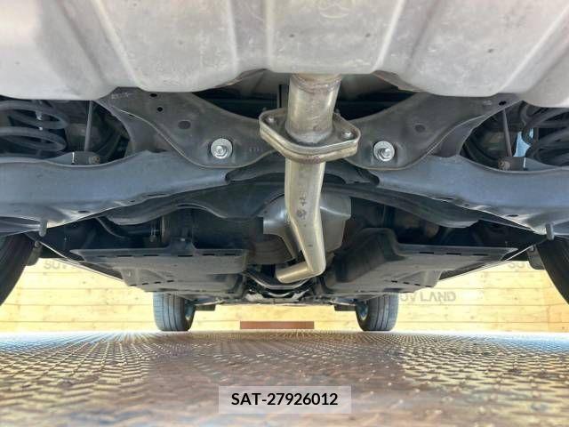 Mazda CX-5 2019-01 214246-19