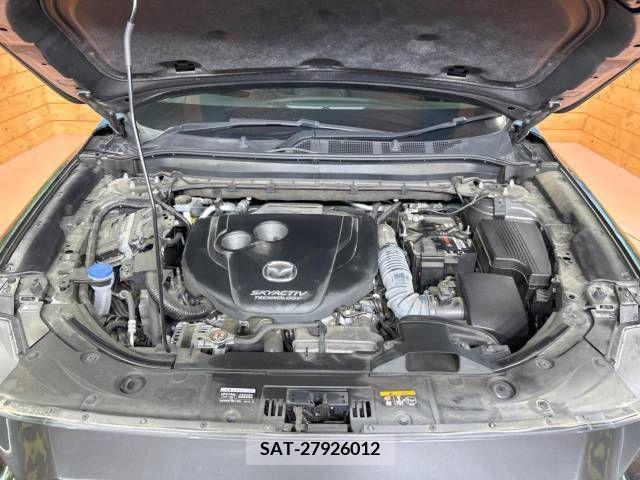 Mazda CX-5 2019-01 214246-18