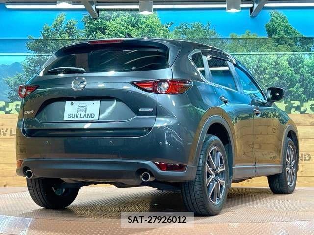 Mazda CX-5 2019-01 214246-17