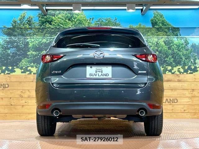 Mazda CX-5 2019-01 214246-15