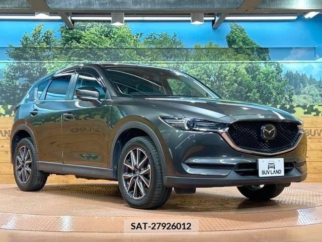 Mazda CX-5 2019-01 214246-16