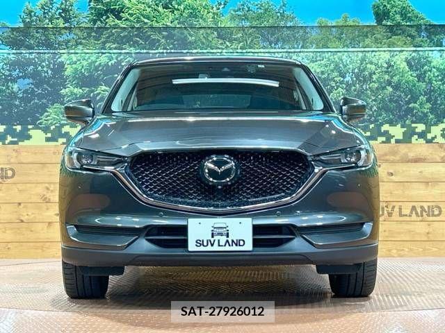 Mazda CX-5 2019-01 214246-14