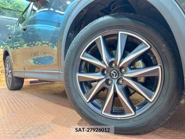 Mazda CX-5 2019-01 214246-13