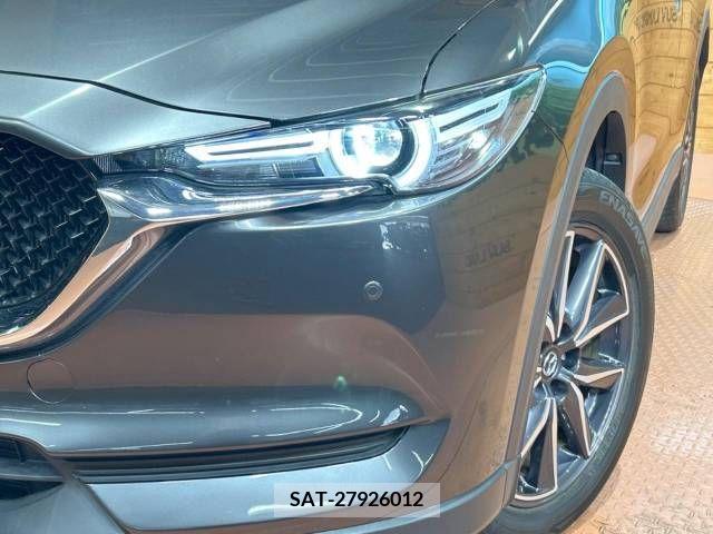 Mazda CX-5 2019-01 214246-12