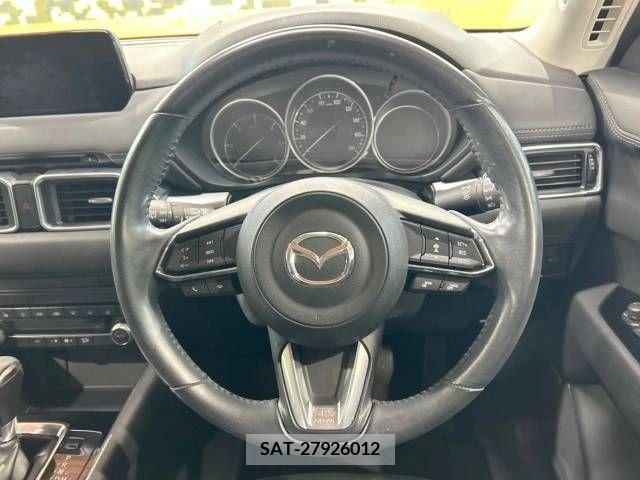 Mazda CX-5 2019-01 214246-11