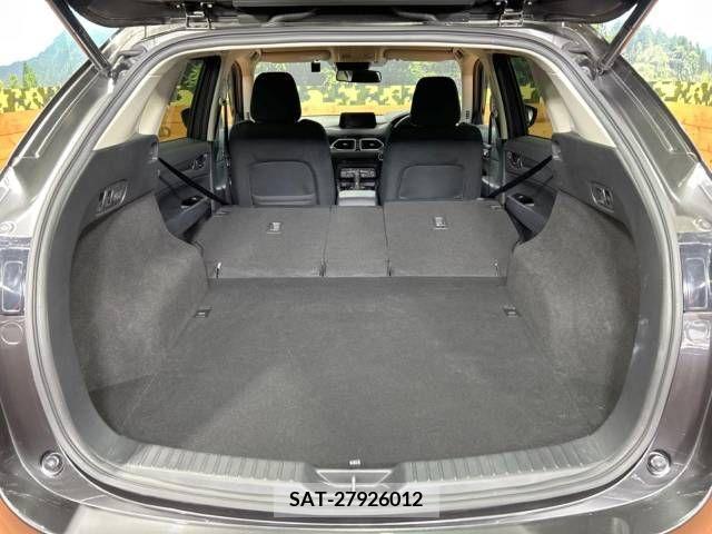Mazda CX-5 2019-01 214246-10