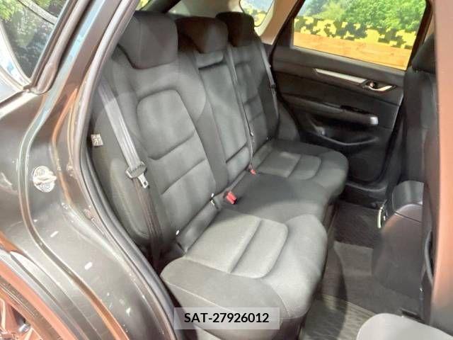 Mazda CX-5 2019-01 214246-9