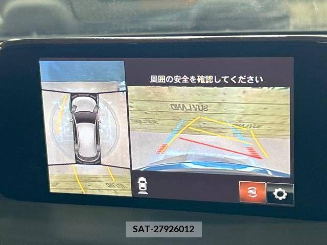 Mazda CX-5 2019-01 214246-3