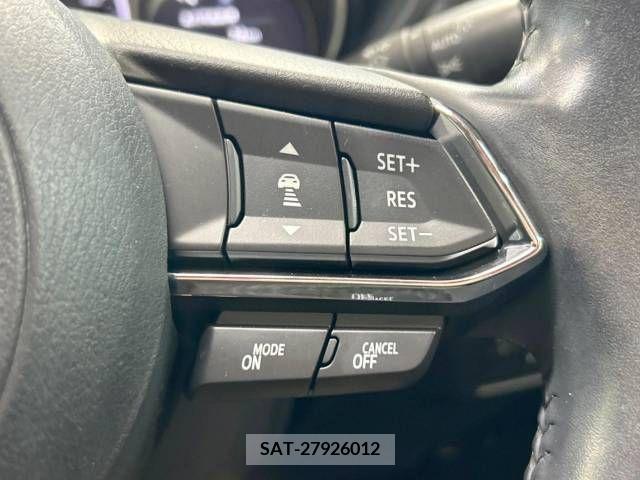 Mazda CX-5 2019-01 214246-5