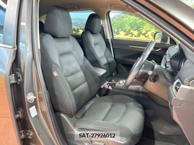 Mazda CX-5 2019-01 214246-8