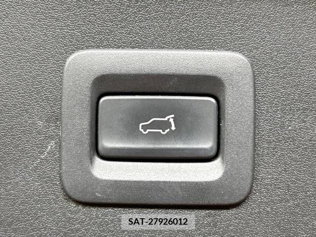 Mazda CX-5 2019-01 214246-7