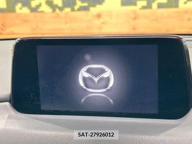 Mazda CX-5 2019-01 214246-2
