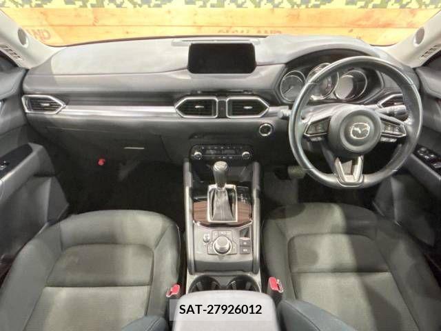 Mazda CX-5 2019-01 214246-1