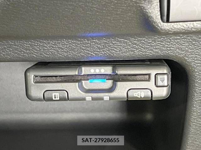 Mitsubishi EK X 2019-10 297514-6