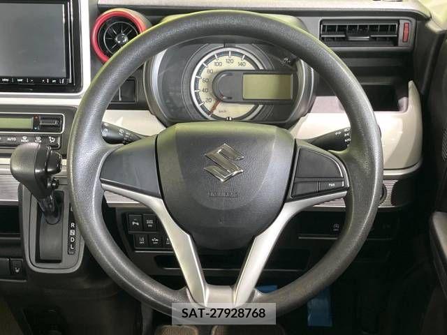 Suzuki SPACIA 2018-07 285544-11