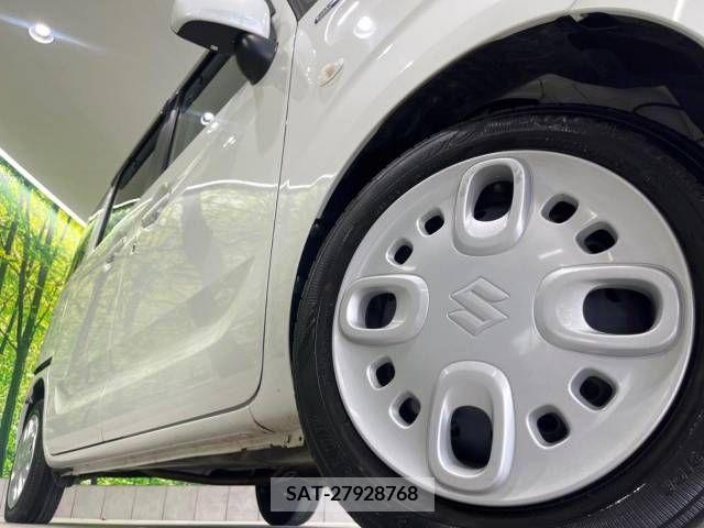 Suzuki SPACIA 2018-07 285544-13
