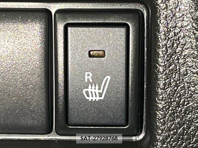 Suzuki SPACIA 2018-07 285544-6