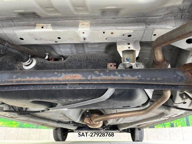 Suzuki SPACIA 2018-07 285544-19