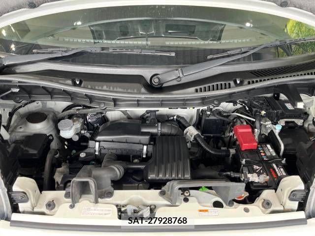 Suzuki SPACIA 2018-07 285544-18