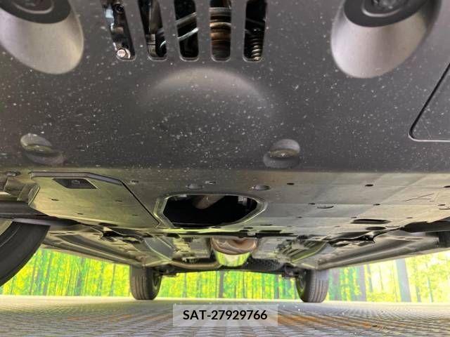Toyota RAIZE 2022-10 324349-19