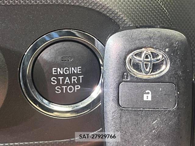 Toyota RAIZE 2022-10 324349-7