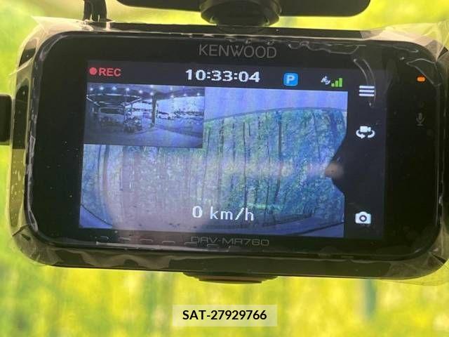 Toyota RAIZE 2022-10 324349-6