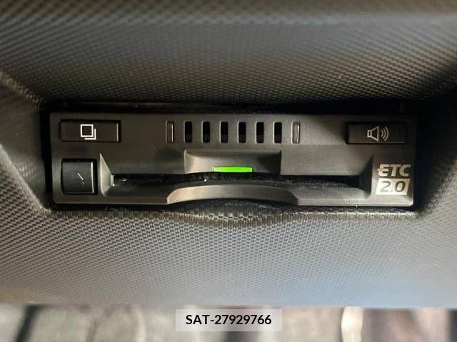 Toyota RAIZE 2022-10 324349-5