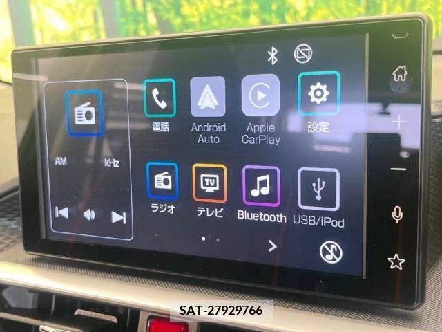 Toyota RAIZE 2022-10 324349-2
