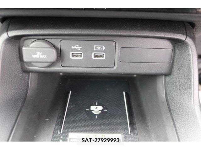 Honda CIVIC 2021-11 212313-4