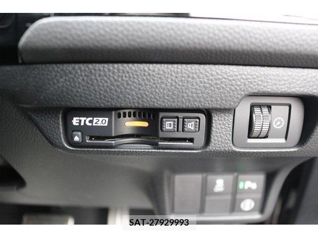 Honda CIVIC 2021-11 212313-3