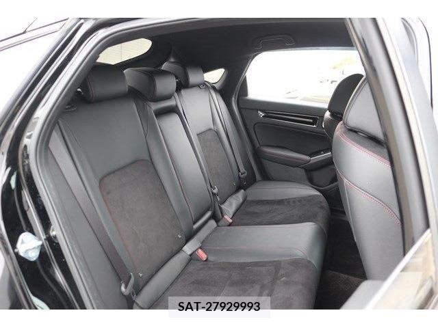 Honda CIVIC 2021-11 212313-13