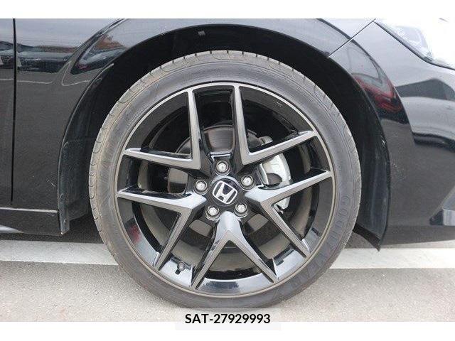 Honda CIVIC 2021-11 212313-11