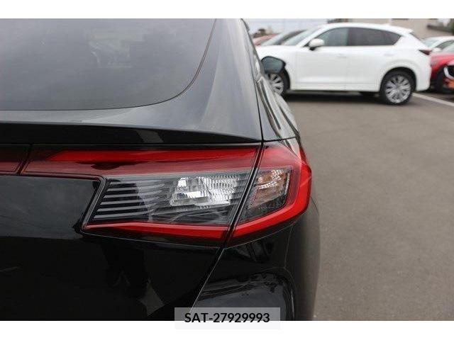 Honda CIVIC 2021-11 212313-10