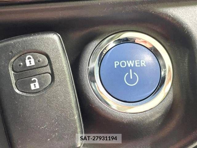 Toyota AQUA 2013-05 376310-6