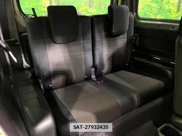 Suzuki JIMNY 2022-05 437392-10