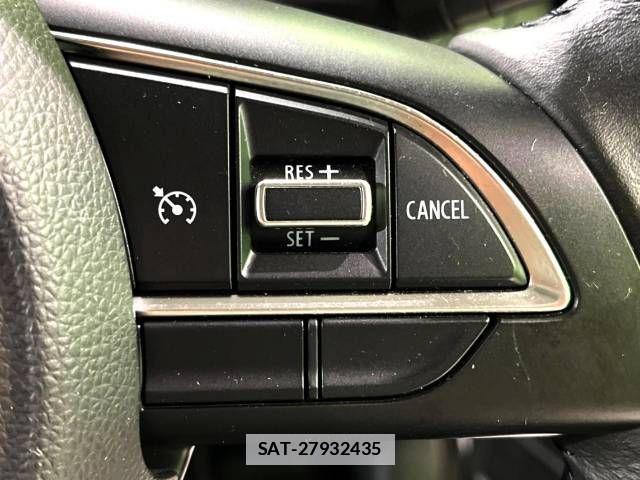 Suzuki JIMNY 2022-05 437392-5