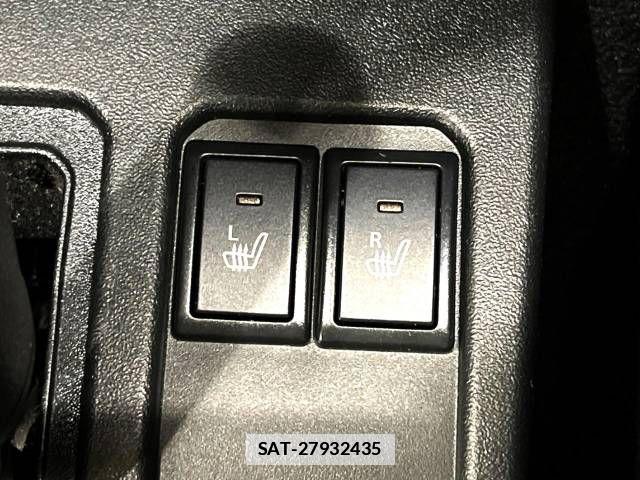 Suzuki JIMNY 2022-05 437392-6