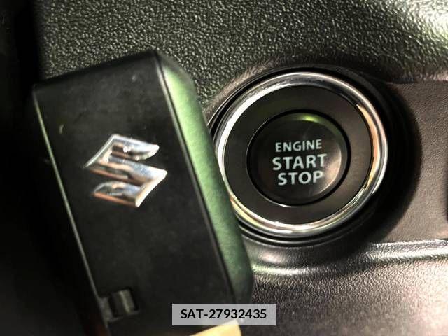 Suzuki JIMNY 2022-05 437392-7