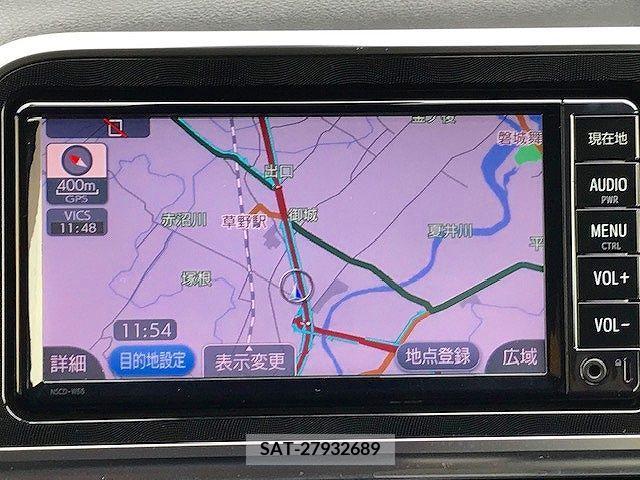 Toyota SIENTA 2018-03 330227-4