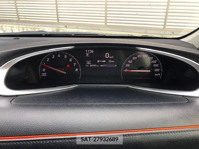 Toyota SIENTA 2018-03 330227-7